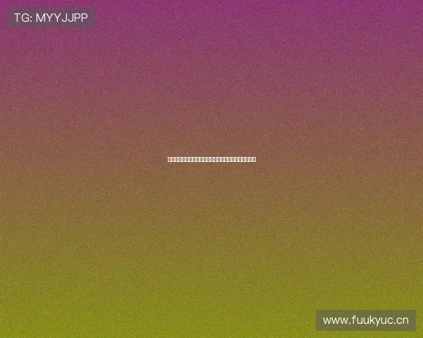 凤凰体育网全程高清直播覆盖热门赛事精彩瞬间实时呈现 凤凰体育网全程高清直播覆盖热门赛事精彩瞬间实时呈现