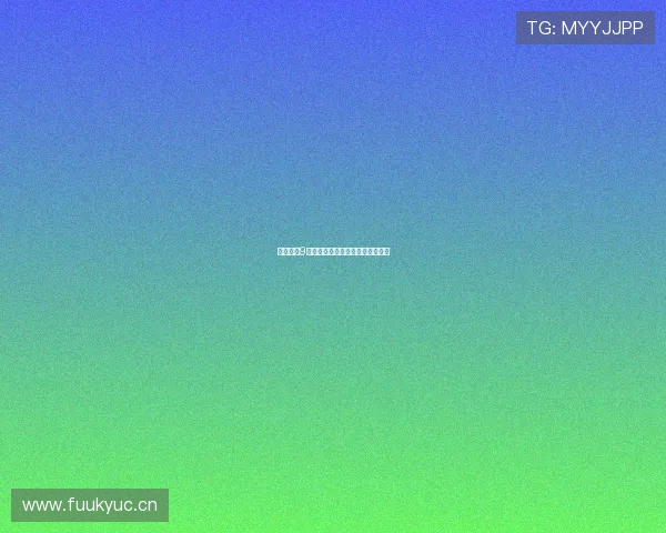 免费下载9球直播精彩赛事同步观看尽在掌中 免费下载9球直播精彩赛事同步观看尽在掌中