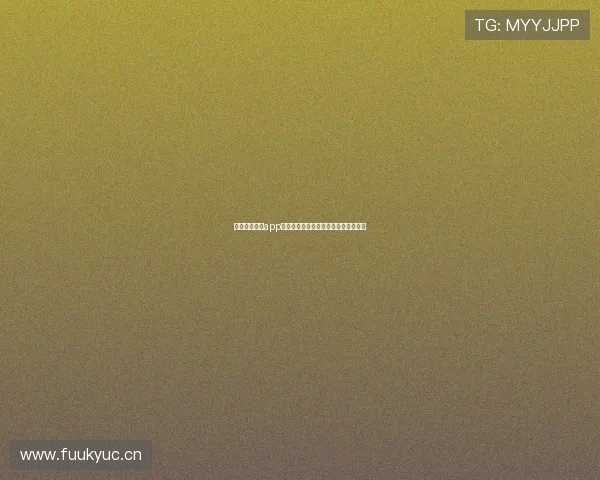 最新篮球直播app下载推荐，让你随时观看精彩赛事全程