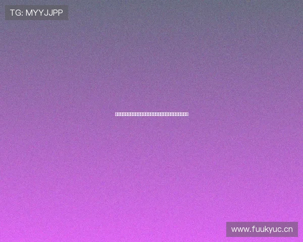 推荐几款超好用的体育直播软件免费下载,畅享精彩赛事不容错过 推荐几款超好用的体育直播软件免费下载,畅享精彩赛事不容错过