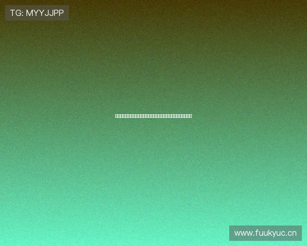 新军体育直播免费观看下载平台推荐与使用指南全解析详细教程说明