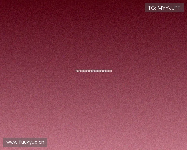 最新体育赛事直播软件推荐哪款最适合观看全程比赛 最新体育赛事直播软件推荐哪款最适合观看全程比赛